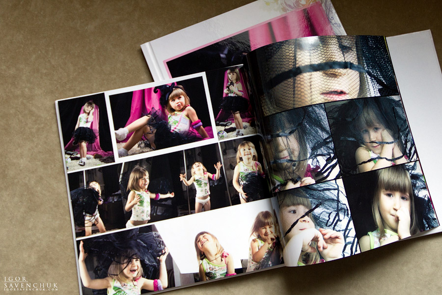 igorsavenchukphotographer_book52.jpg