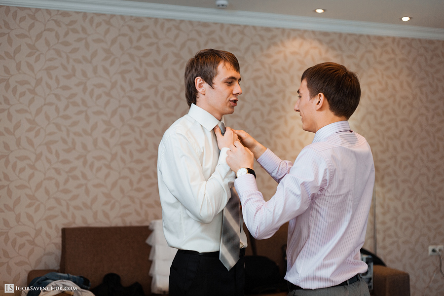20120914_igor_savenchuk_photographer_0036.jpg