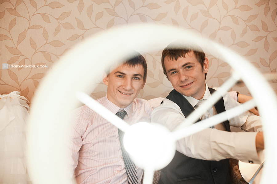20120914_igor_savenchuk_photographer_0064.jpg