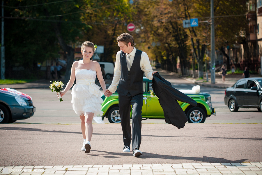 20120914_igor_savenchuk_photographer_0099.jpg