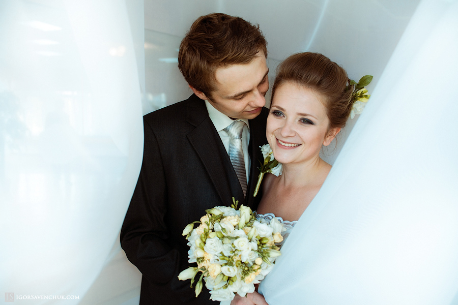 20120914_igor_savenchuk_photographer_0107.jpg