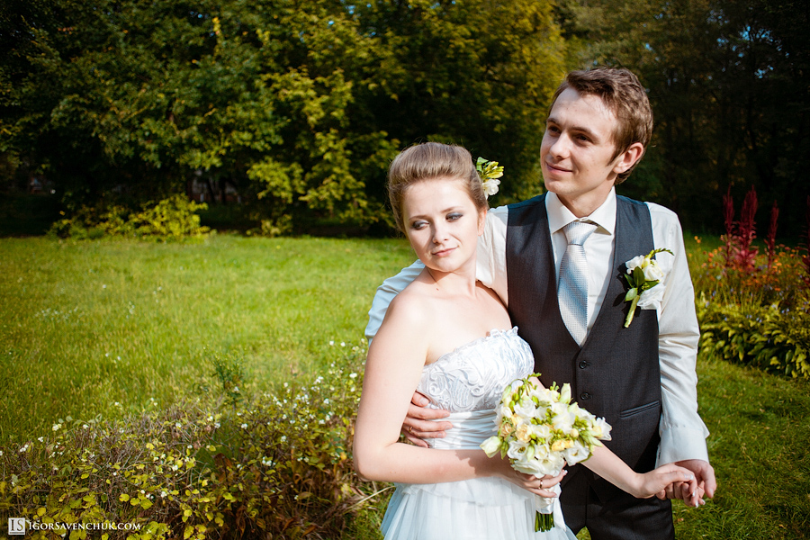 20120914_igor_savenchuk_photographer_0162.jpg