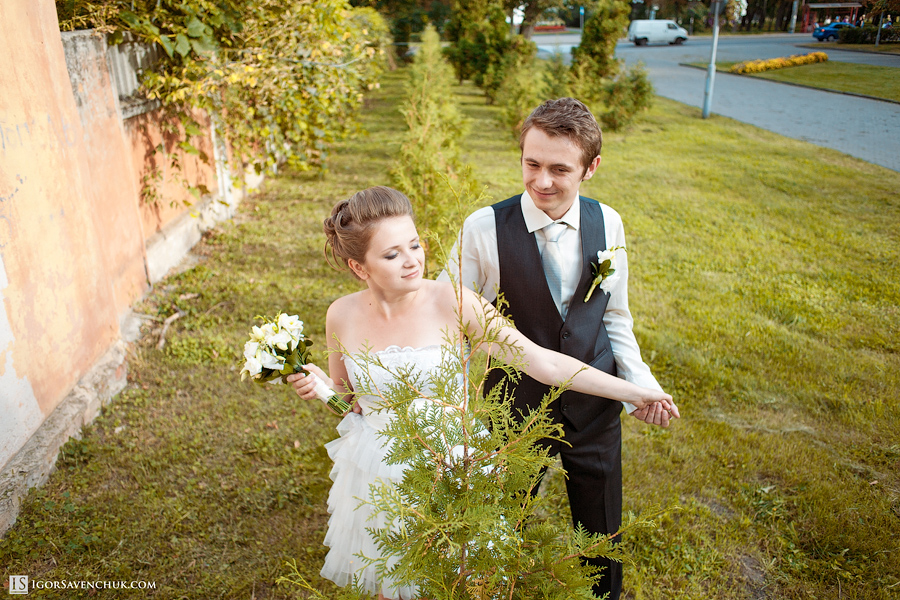 20120914_igor_savenchuk_photographer_0175.jpg