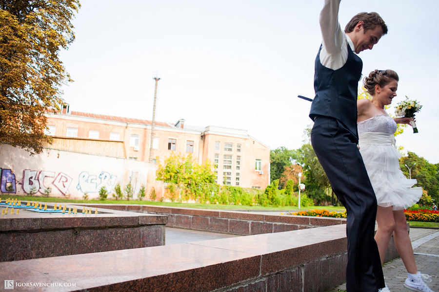 20120914_igor_savenchuk_photographer_0193.jpg