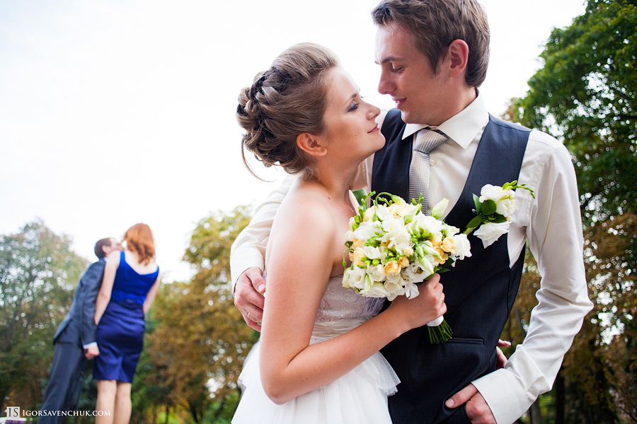 20120914_igor_savenchuk_photographer_0201.jpg