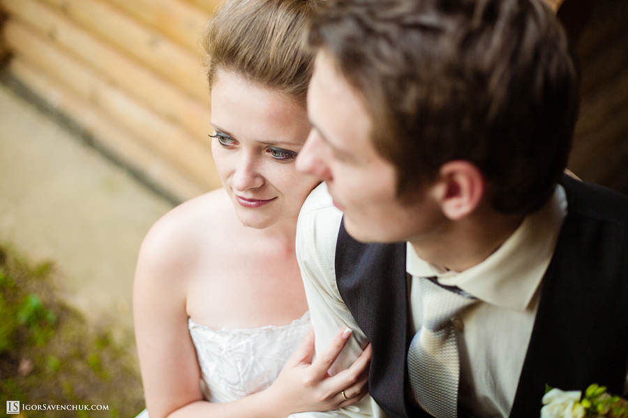 20120914_igor_savenchuk_photographer_0207.jpg