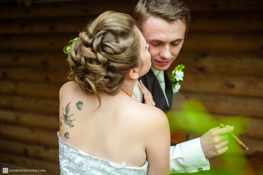 20120914_igor_savenchuk_photographer_0210.jpg