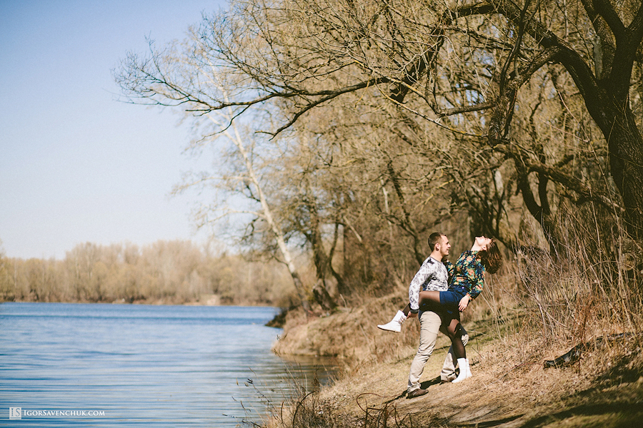 20150411YaroslavAlena_12.jpg