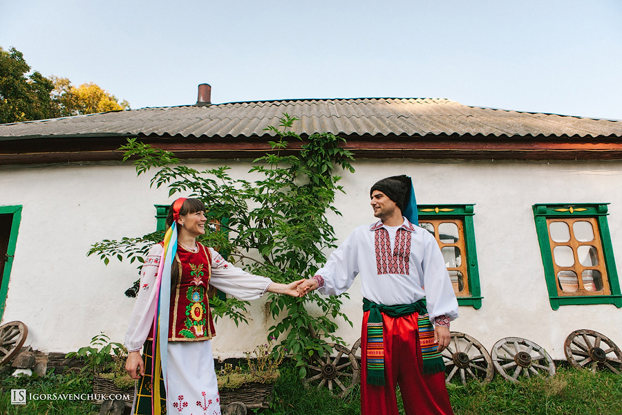 20140912_900_026.jpg