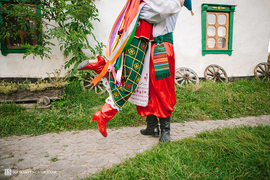 20140912_900_027.jpg