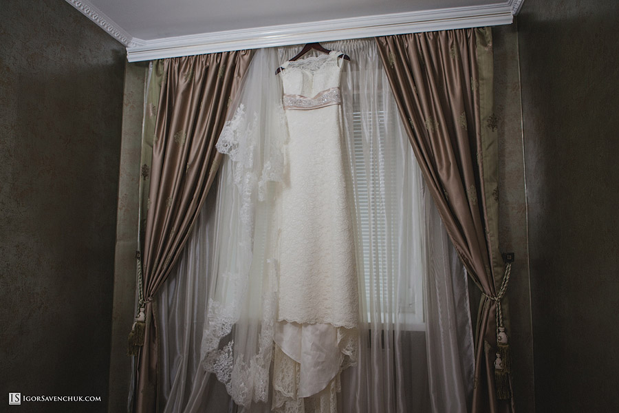 20130824_900_0001.jpg