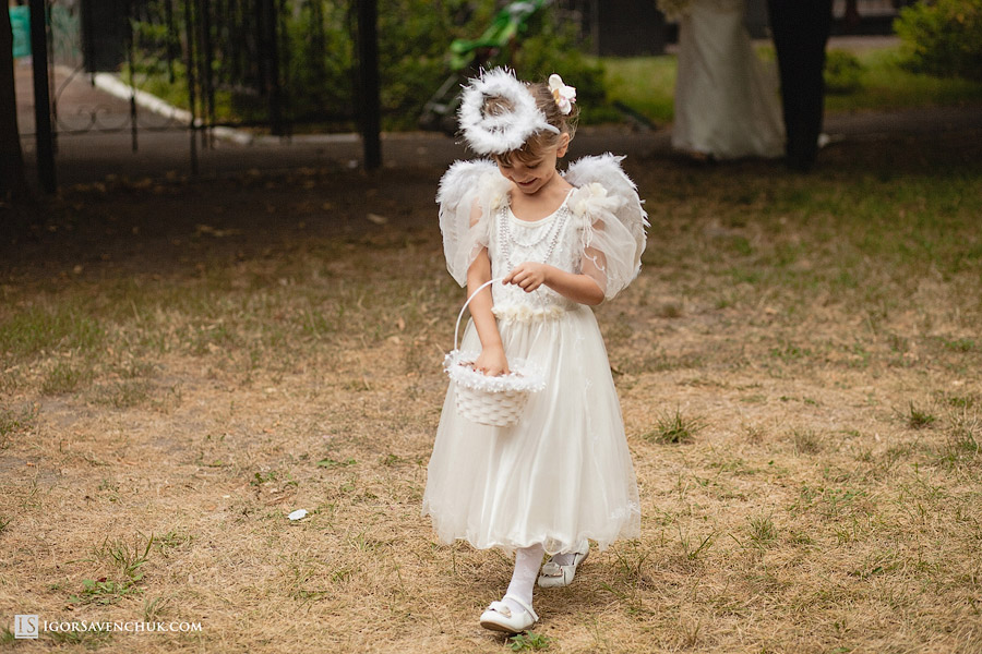 20130824_900_0108.jpg