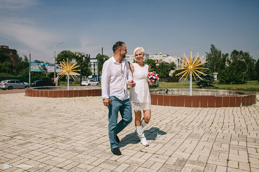 20150708_web_001.jpg