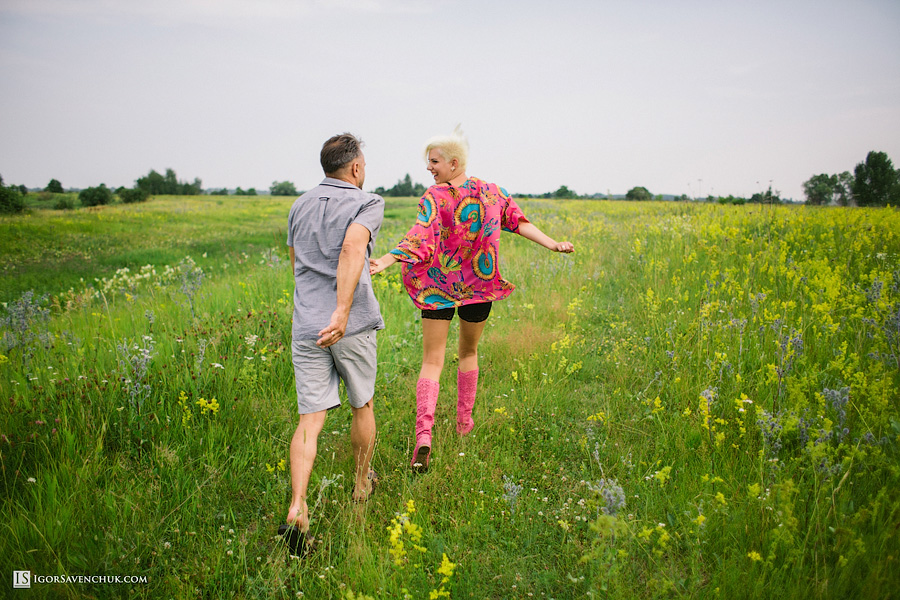 20150708_web_059.jpg