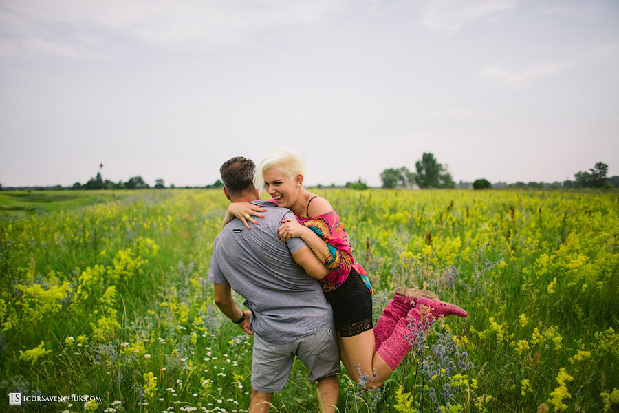 20150708_web_060.jpg