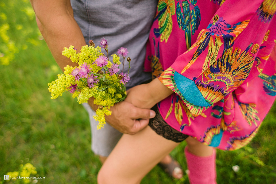 20150708_web_062.jpg