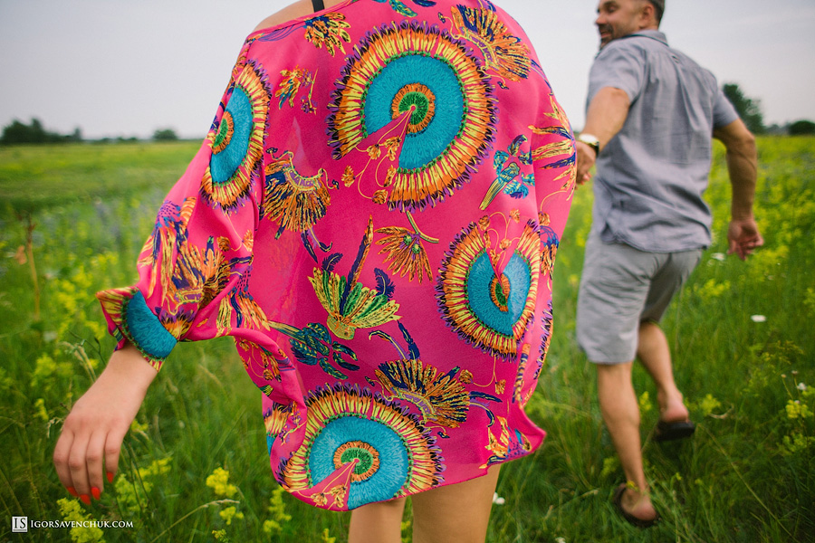 20150708_web_073.jpg