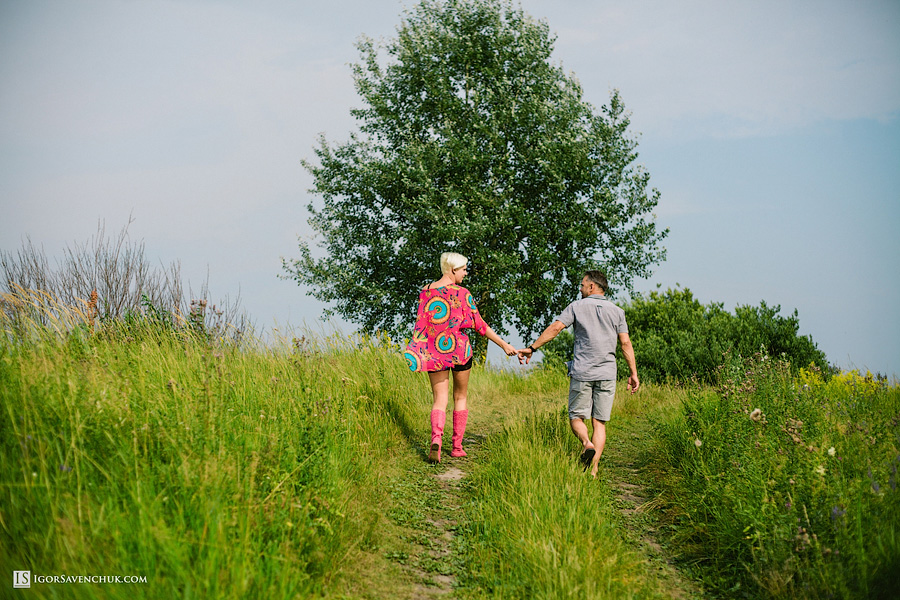 20150708_web_075.jpg