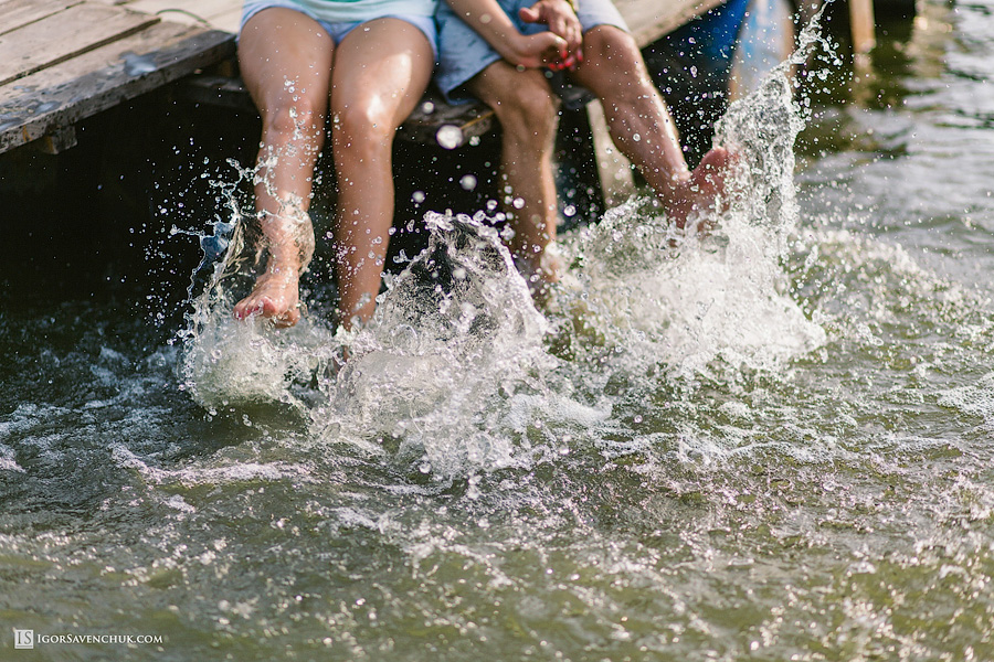20150708_web_080.jpg