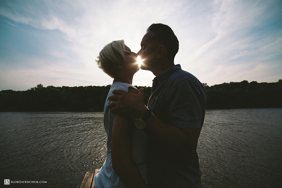 20150708_web_084.jpg