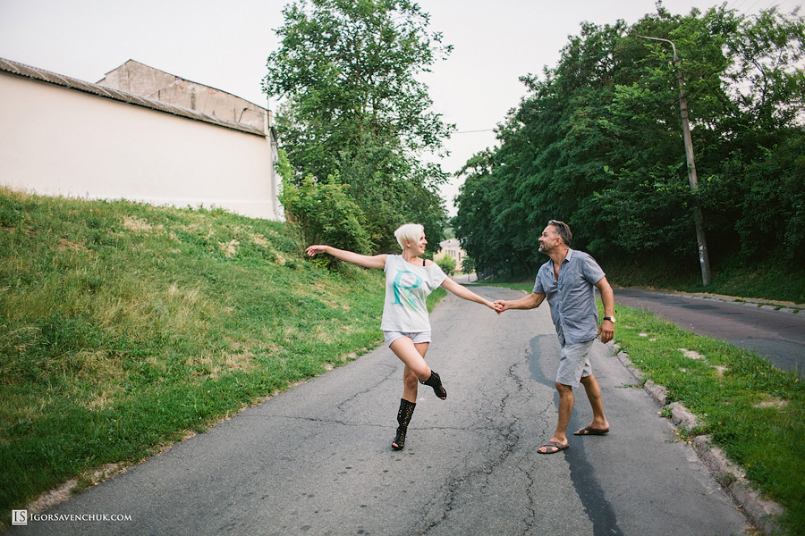20150708_web_089.jpg